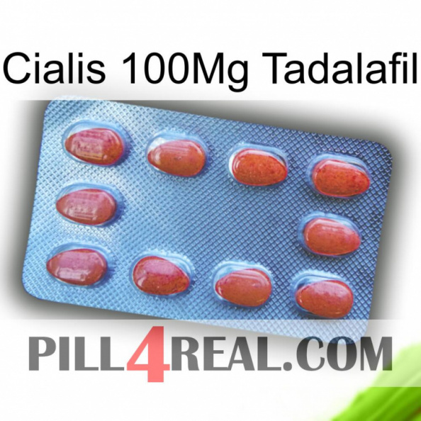 Cialis 100Mg Tadalafil 06.jpg